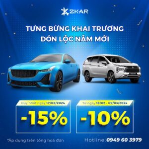 MỪNG NĂM RỒNG PHẤT - SIÊU SALE CỰC CHẤT