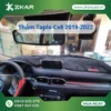 Thảm Taplo Cx8 2018-2022