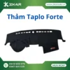Thảm Taplo xe Kia Forte