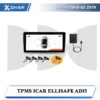 Cảm Biến Áp Suất Lốp ICAR Ellisafe ADI5 Tại TPHCM