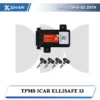 Cảm Biến Áp Suất Lốp ICAR Ellisafe I3 Tại TPHCM