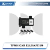 Cảm Biến Áp Suất Lốp ICAR Ellisafe I50 Tại TPHCM