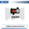 Cảm Biến Áp Suất Lốp ICAR Ellisafe J3 Tại TPHCM