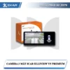 Camera 3 Mắt Icar Elliview Y5 Premium | Giá Ưu Đãi Khủng