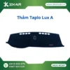 Thảm Taplo Lux A