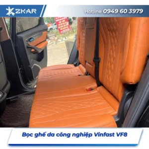 boc-ghe-da-cong-nghiep-xe-vinfast-vf8-tai-tphcm