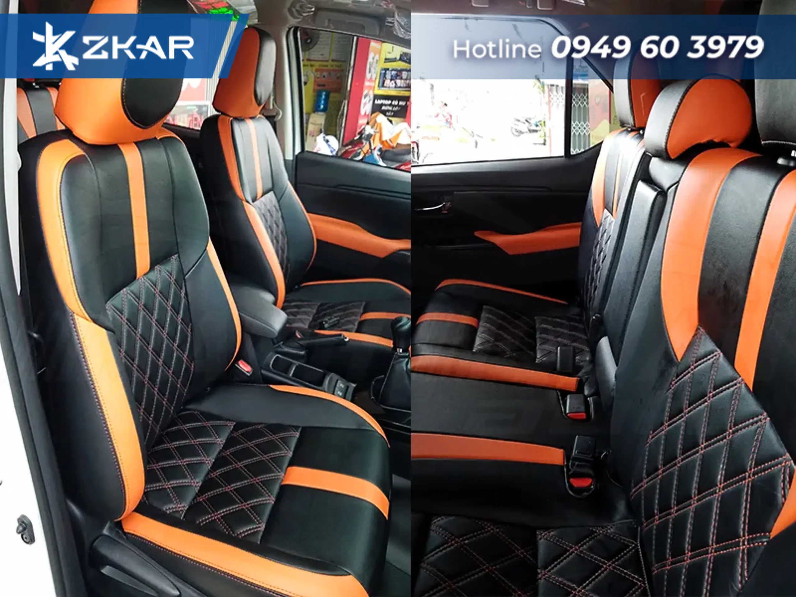 Da nappa thoáng khí và không mùi da