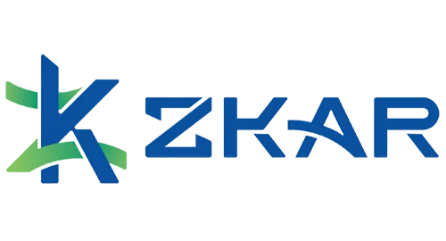 ZKar Auto
