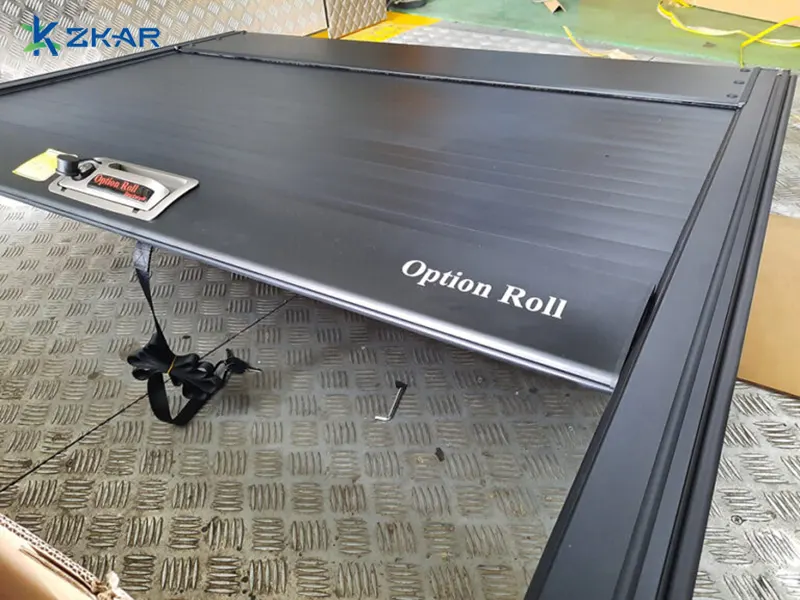 Địa Chỉ Lắp <yoastmark class=