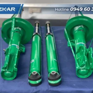 Phuộc TEIN cho Mitsubishi Xpander