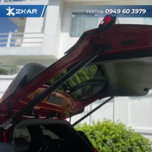 Cốp Điện Cho Xe Mitsubishi Xforce - Giá 9tr500