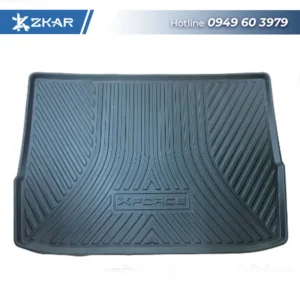 Thảm Lót Sàn Cho Xe Mitsubishi Xforce