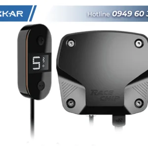 RaceChip Cảm Biến Chân Ga Cho Xe MG5