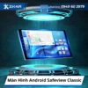 Màn Hình Android Safeview Classic