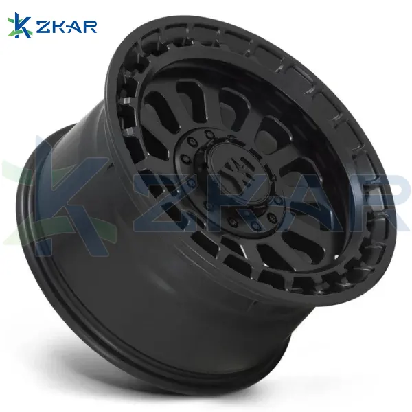Tương Thích Các Dòng Xe Ford