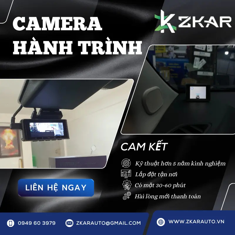 Lắp ellicam a620 tại tphcm