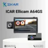 Ellicam A64GS chính hãng