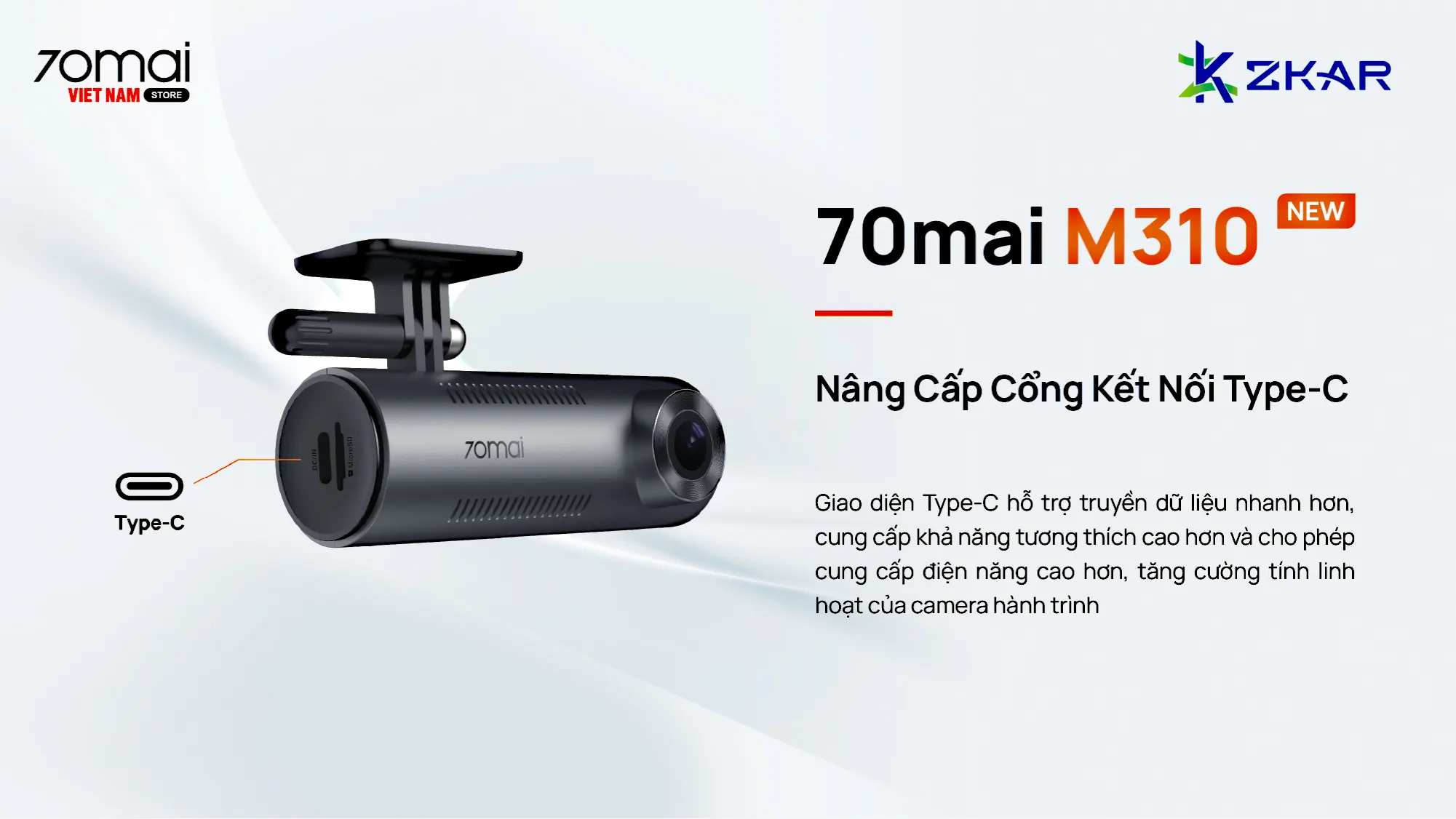Hoạt động ổn định