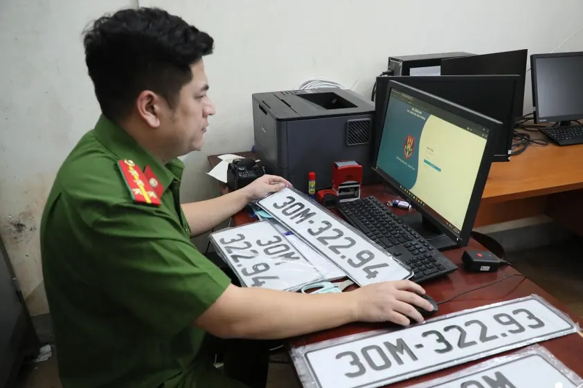 Tỉnh, Thành phố? Người dân nên biết về quy định mới – Những điểm cần lưu ý để tránh rắc rối không mong muốn