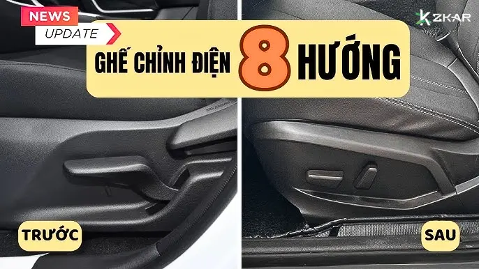 ghế chính điện 8 hướng