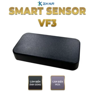 Smart Sensor VF3