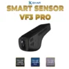 Smart Sensor VF3 PRO