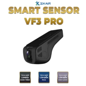 Smart Sensor VF3 PRO