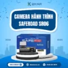 Camera Hành Trình SafeRoad Model SR06