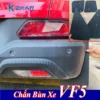 Chắn Bùn Xe Vinfast VF5