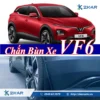 Chắn Bùn Ô Tô VinFast VF6