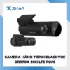 CAMERA HÀNH TRÌNH Ô TÔ BLACKVUE MÃ DR970X-2CH LTE PLUS