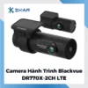 Camera Hành Trình Ô Tô Blackvue Cao Cấp Mã DR770X-2CH LTE