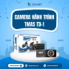 Camera Hành Trình TMAS TD-1 Chính Hãng