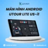 Màn Hình Utour Lite US i1
