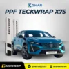 Phim PPF Teckwrap X75