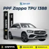 Phim PPF Zappa TPU 1388