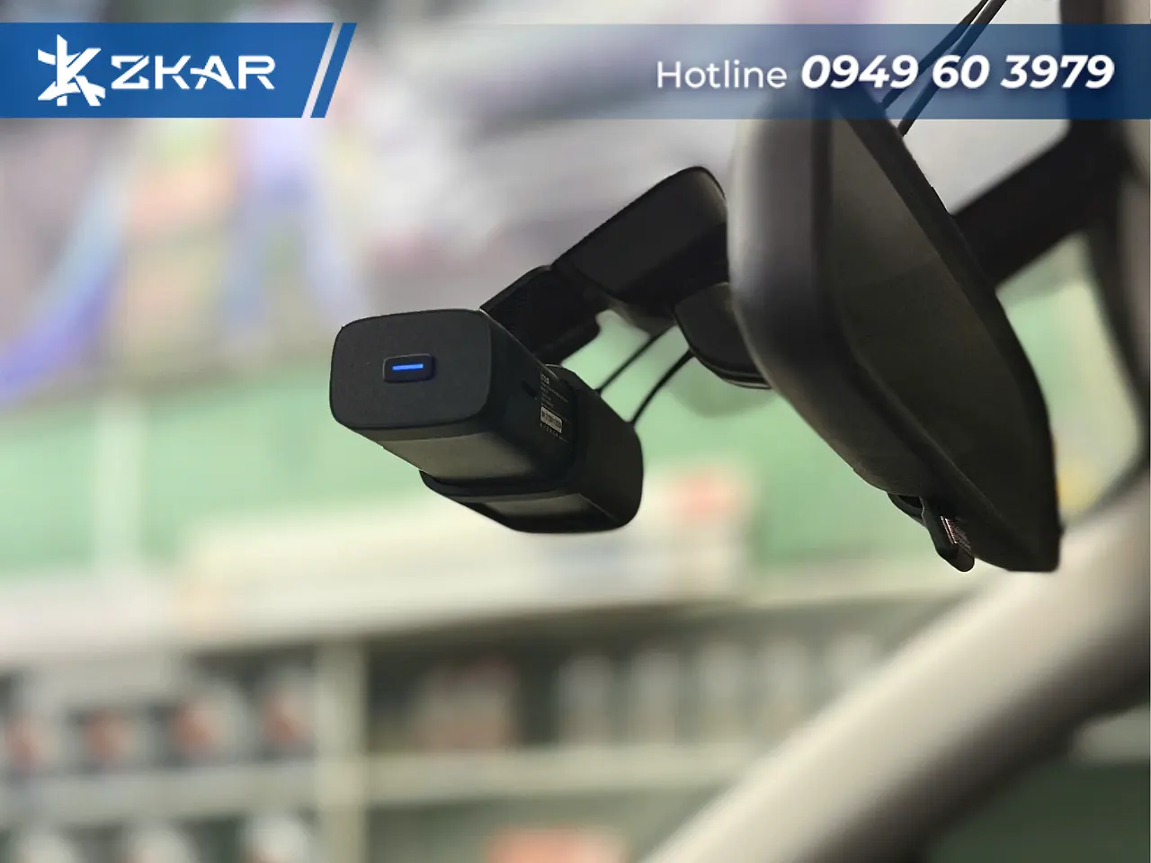 Bảng Giá Lắp Camera Ghi Hình Utour C2L Cho Subaru Forester