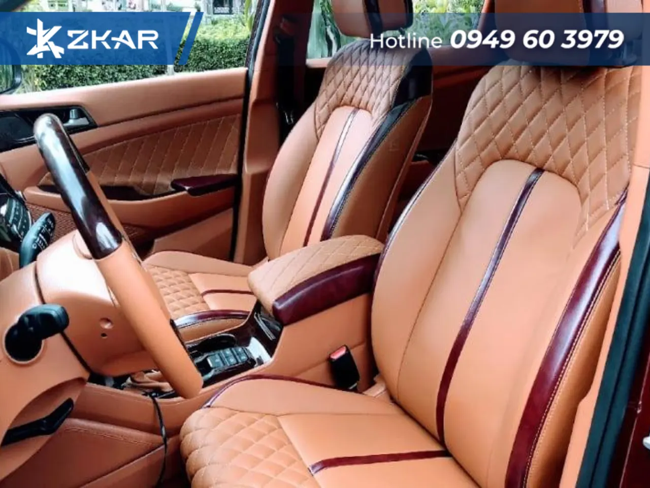 Da simili xe vinfast vf6