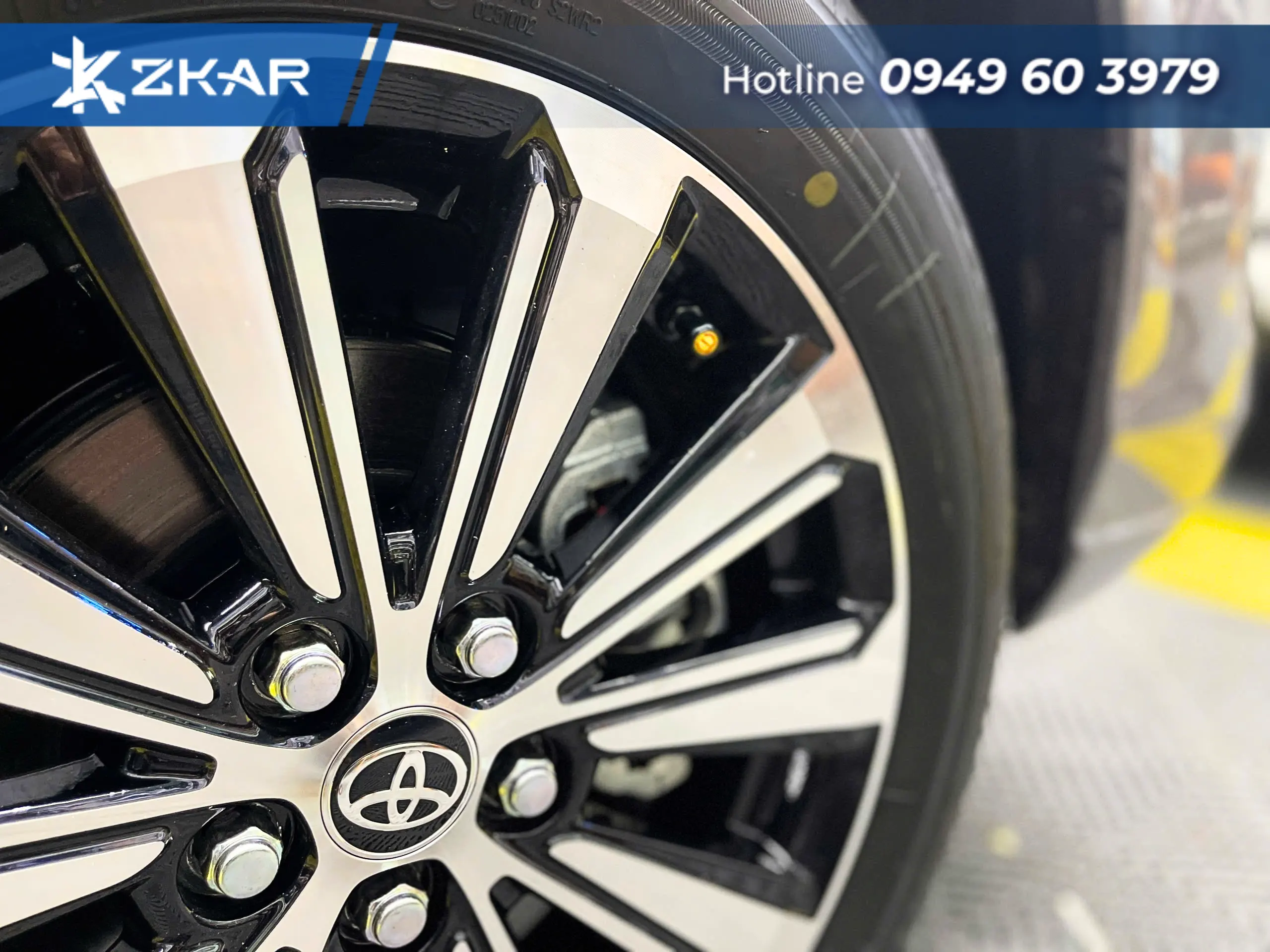 Địa chỉ áp suất lốp tn405 xe avanza uy tín tại sài gòn