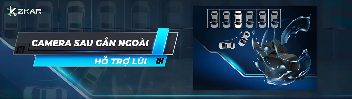 Địa chỉ Lắp Cam Hành Trình h68 Uy Tín Tại Sài Gòn