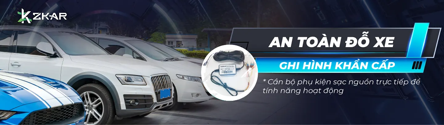 Địa chỉ Lắp Cam Hành Trình H86 Uy Tín Tại Sài Gòn 