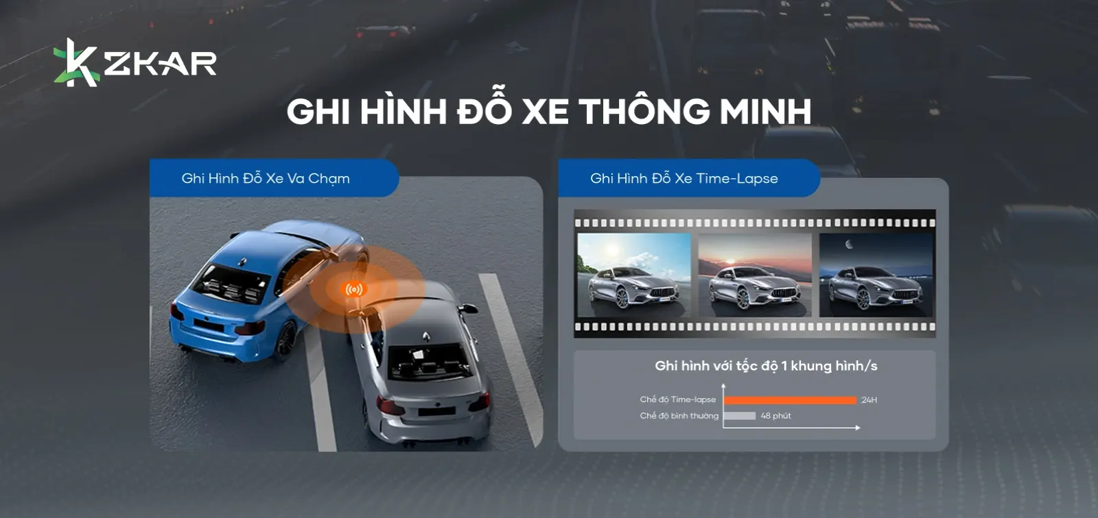 Địa chỉ Lắp Cam Hành Trình Vietmap TS-3K Uy Tín Tại Sài Gòn 