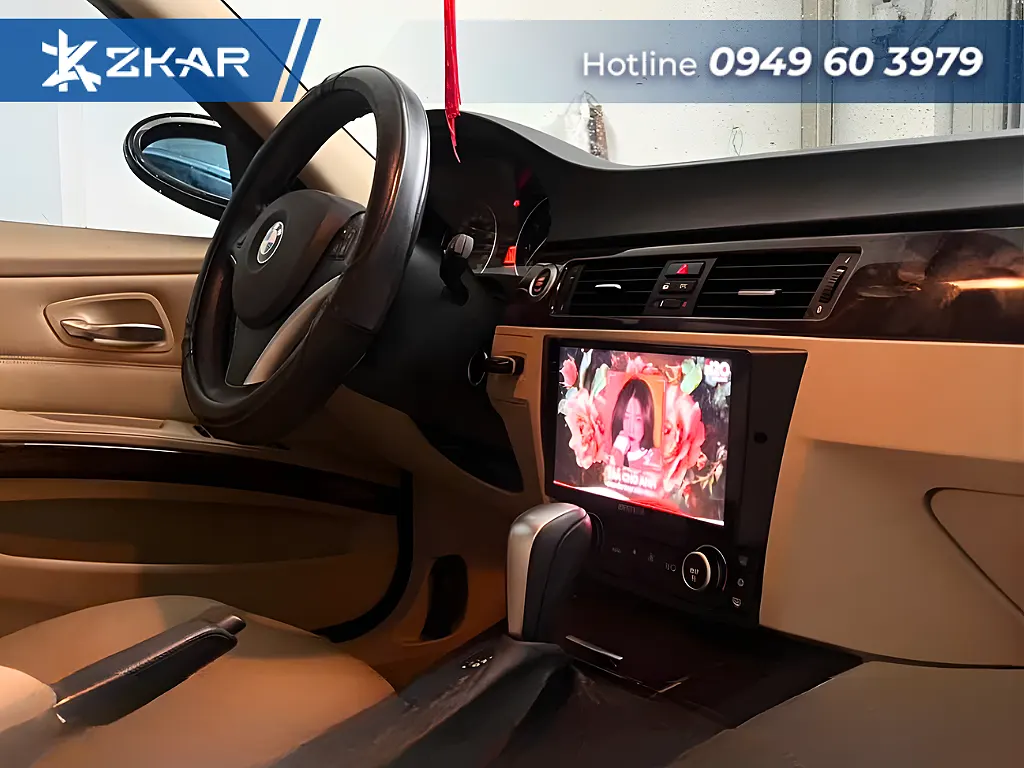 Màn hình Android Thay thế màn hình zin 