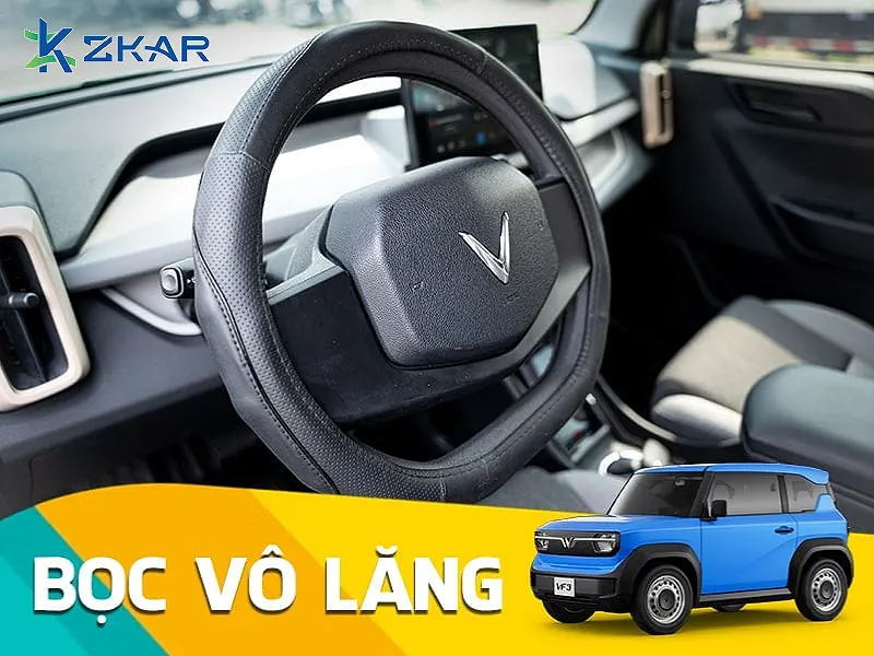 Cách Âm Chống Ồn – Không Gian Yên Tĩnh Tuyệt Đối