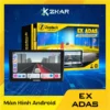 Màn hình Android Zestech EX ADAS