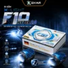 BI GẦM X-LIGHT F10 HYPER 2.0