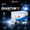 BI LED X-LIGHT QUANTUM X
