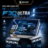 Đèn gầm dạng rời X-Light F30 Ultra