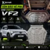 Tấm Bảo Vệ Pin Cho Vinfast VF2