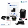 Mobileye 630 - Cảnh báo va chạm Mobileye 630 chính hãng